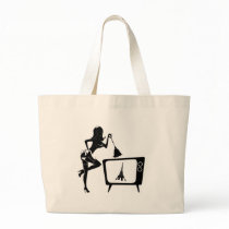 FrenchMaidTV bags
