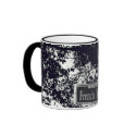 frenchmarketplace mugs by rogerscj frenchmarketplace mugs