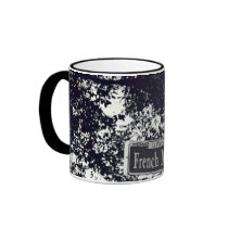frenchmarketplace mugs