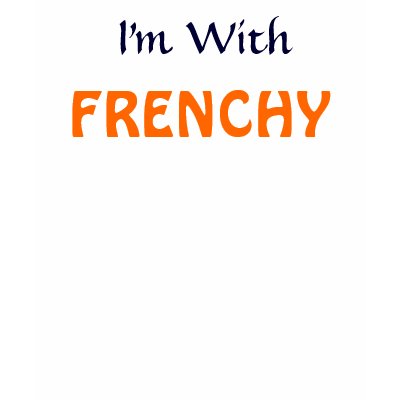 Frenchy