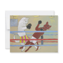 Frenchy World Champion invitations by Frenchylechat Frenchy World Champion invitations