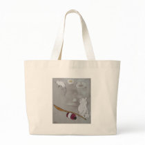 Frenchystarving bags