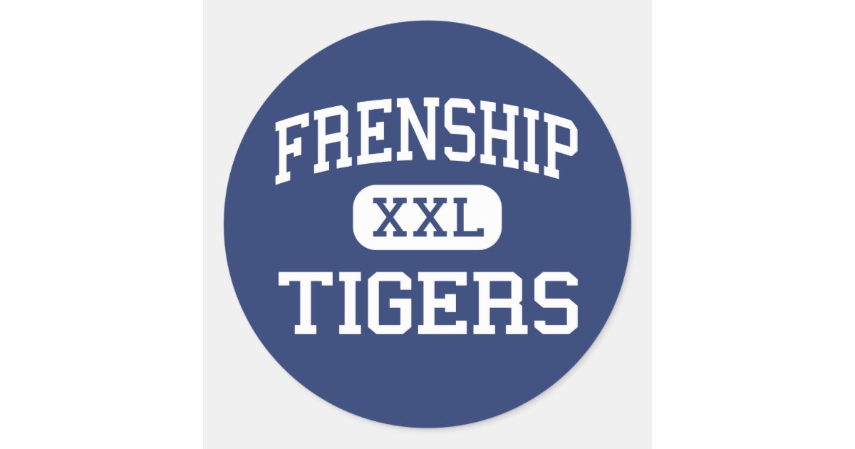 frenship tigers junior wolfforth texas classic round frenship tigers junior wolfforth texas classic round