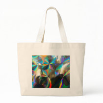 Frenzy bags by Debrene Frenzy bags