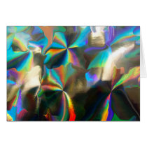 Frenzy cards