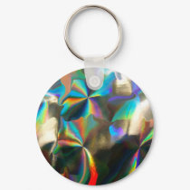 Frenzy keychains