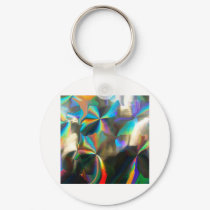 Frenzy keychains
