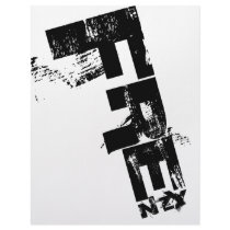 Frenzy letterhead