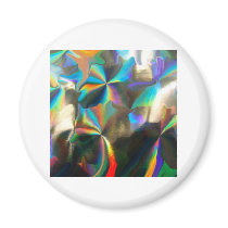 Frenzy magnets