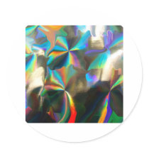 Frenzy stickers