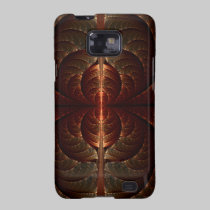 Freon Case-Mate Case casemate cases