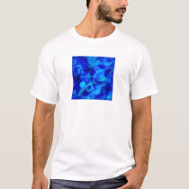 Freon Mist t-shirts