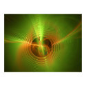 Frequencies of Vibration -2007 posters