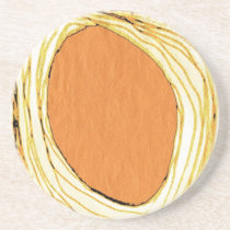 FREQUENCY 29 coasters