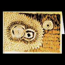 FREQUENCY 37 cards
