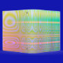 Frequency Binder