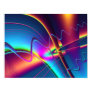 Frequency, Fine Art Print...