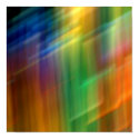 FRECUENCIA - Franklin Artes posters by franklinartS FRECUENCIA - Franklin Artes posters
