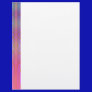 Frequency LetterHead