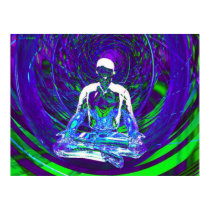 Frequency posters by blueluxuryphone Frequency posters
