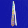 Frequency Tie