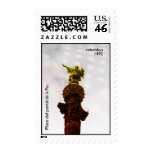 frequentflyerz postage