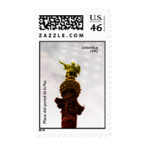 frequentflyerz postage