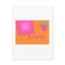 Fresa Postcard