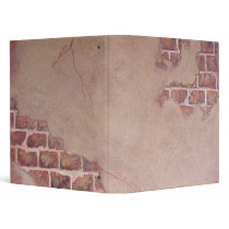 Fresco Binder by davzke Fresco Binder