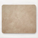 Fresco Mousepad by knotth Fresco Mousepad