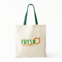 fresh10 bags by Livepaths fresh10 bags