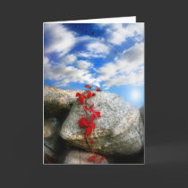 Fresh air cards by GinaSignore Fresh air cards