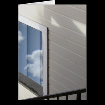 Fresh Air cards