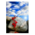 Fresh air , profile cards business cards by signore Fresh air , profile cards business cards