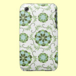 Fresh and Fancy Spring Floral casemate cases