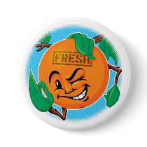 Fresh Button