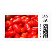 Fresh Chilli postage