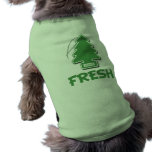 Fresh