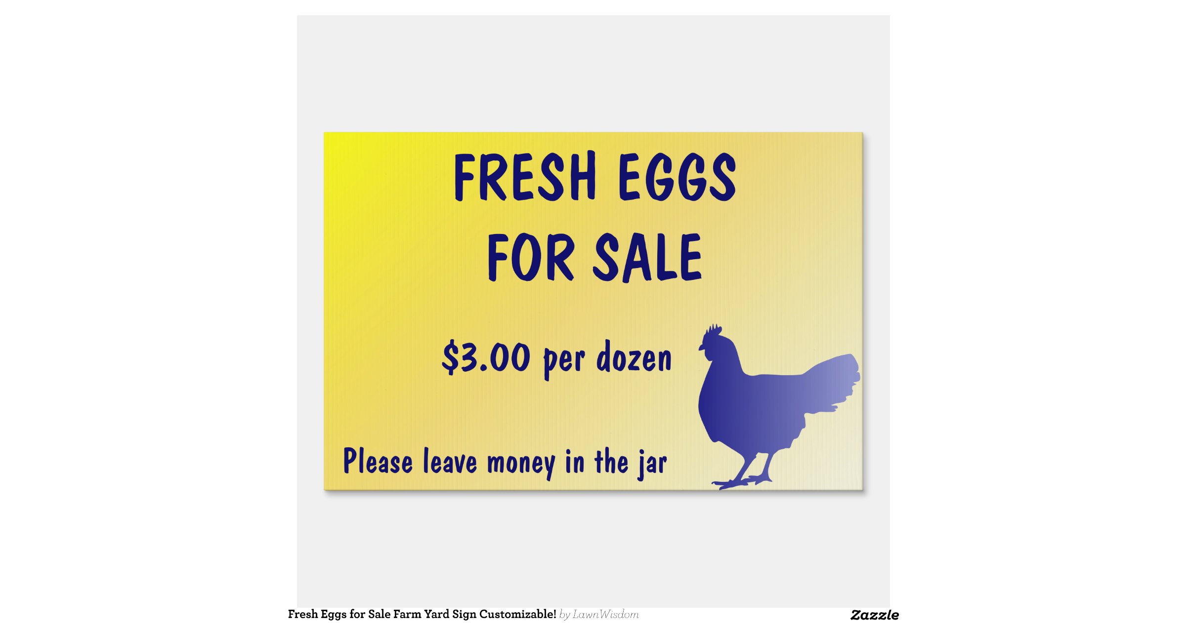 fresh_eggs_for_sale_farm_yard_sign_customizable