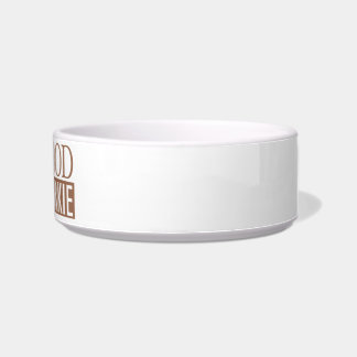 yorkie food bowls spoiled pet bowls bowls cat bowls zazzle yorkie food bowls spoiled pet bowls bowls cat bowls zazzle