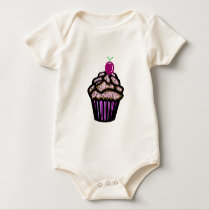 Fresh From The Bakery! t-shirts by Perlyyyy Fresh From The Bakery! t-shirts