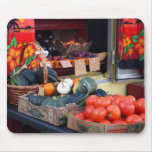 Fresh From the Garden Mousepad