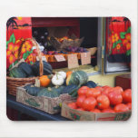 Fresh From the Garden mousepads