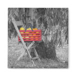 Fresh Fruit by Leslie Peppers