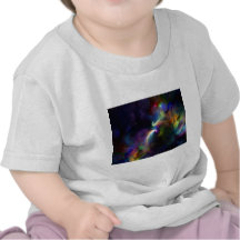Fresh, Funky, Fashionable, Retro, Cool Shirts