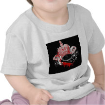 Fresh, Funky, Fashionable, Retro, Cool Tees
