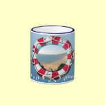 Fresh Greetings mugs