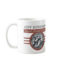 Fresh Horses Mug