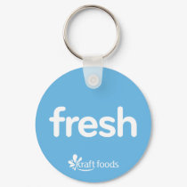 fresh keychains by kraftfoods fresh keychains