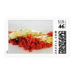 Fresh Lei # 23 Postage Fresh Lei # 23 Postage